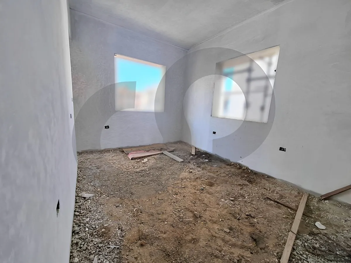 Apartment for Sale in Byblos, Lebanon - 2 bed, 2 bath
