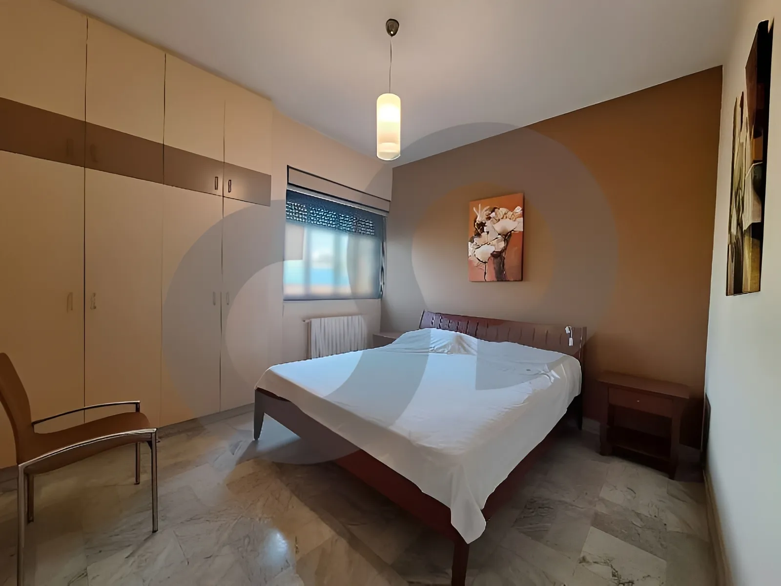 Apartment for Sale in Biaqout