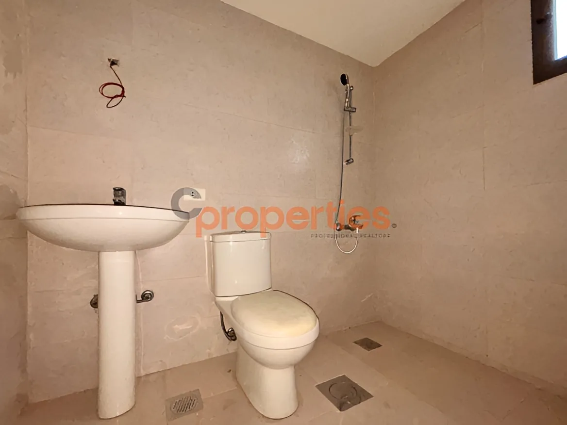 Apartment for Sale in Mar Chaaya