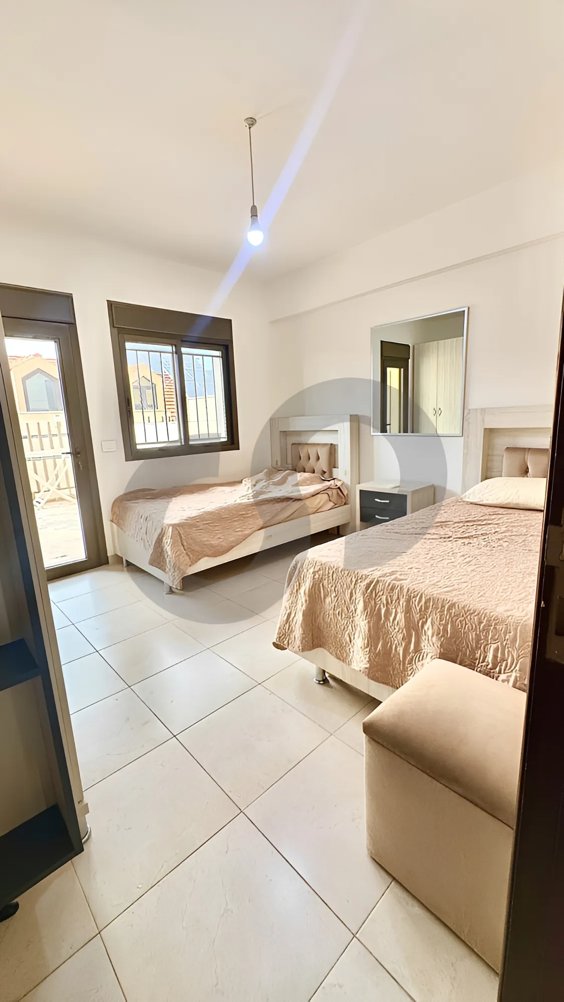 Apartment for Sale in Edde