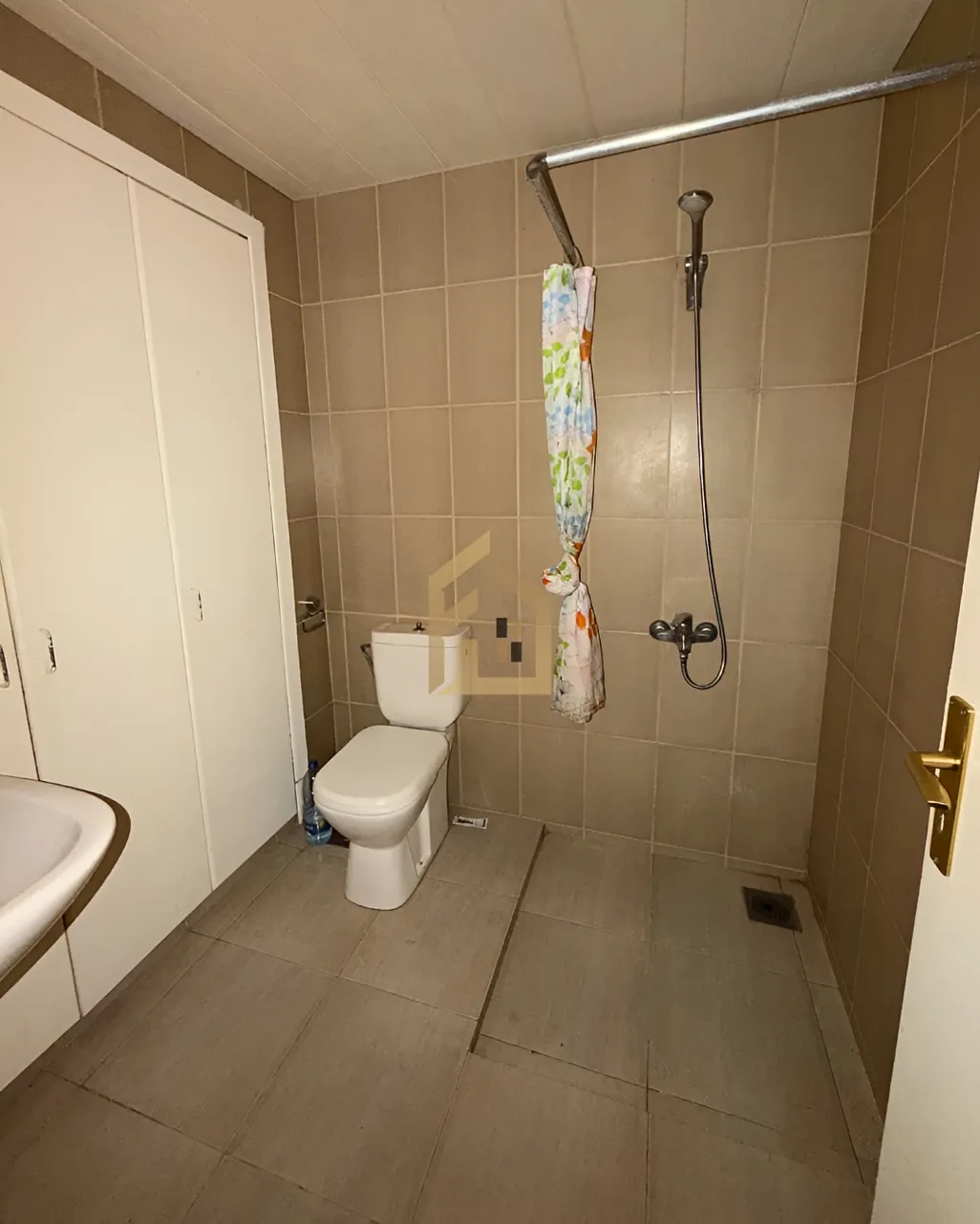 Duplex for sale in Baabdat, Lebanon