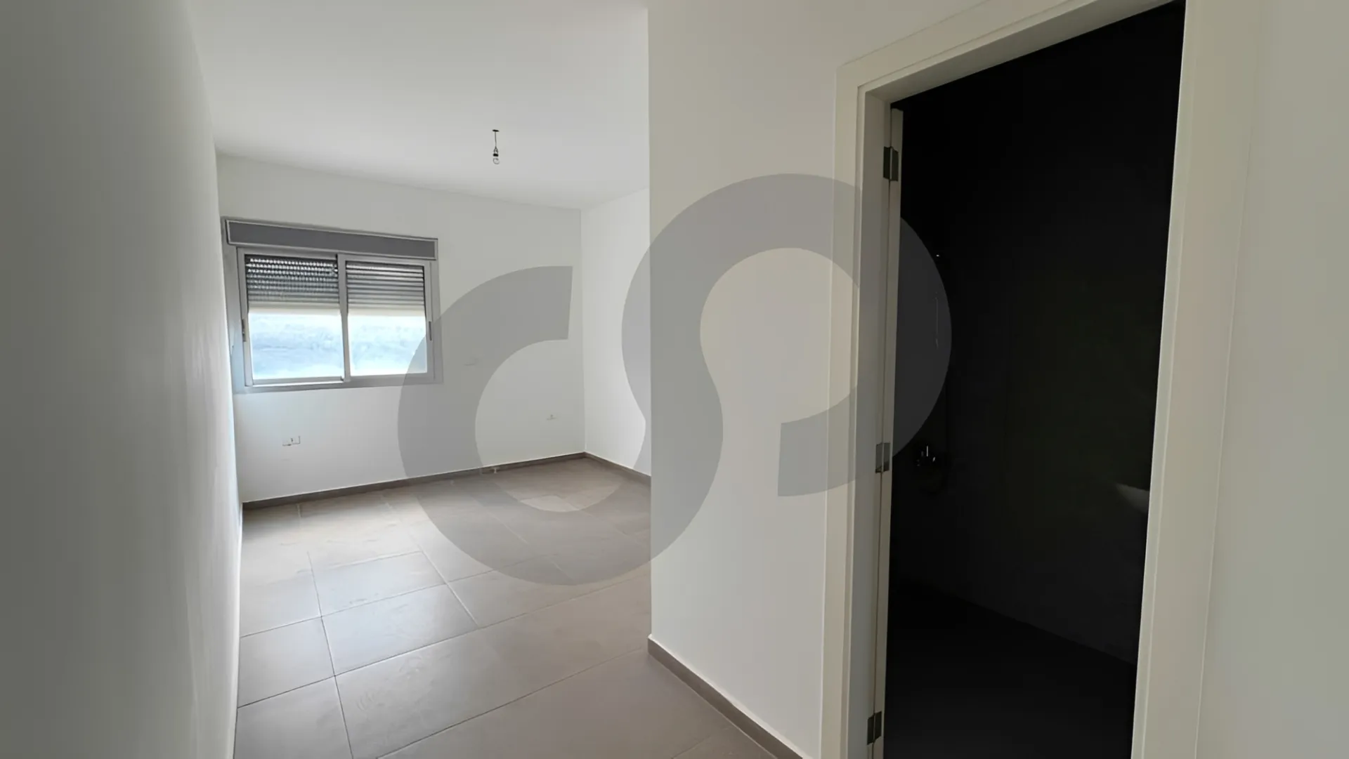 Apartment for Sale in Dbayeh