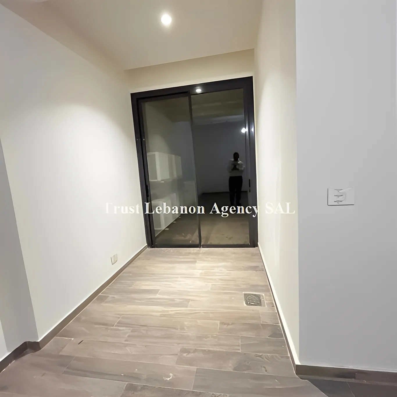 Apartment for Sale in Metn Al Biyada Lebanon