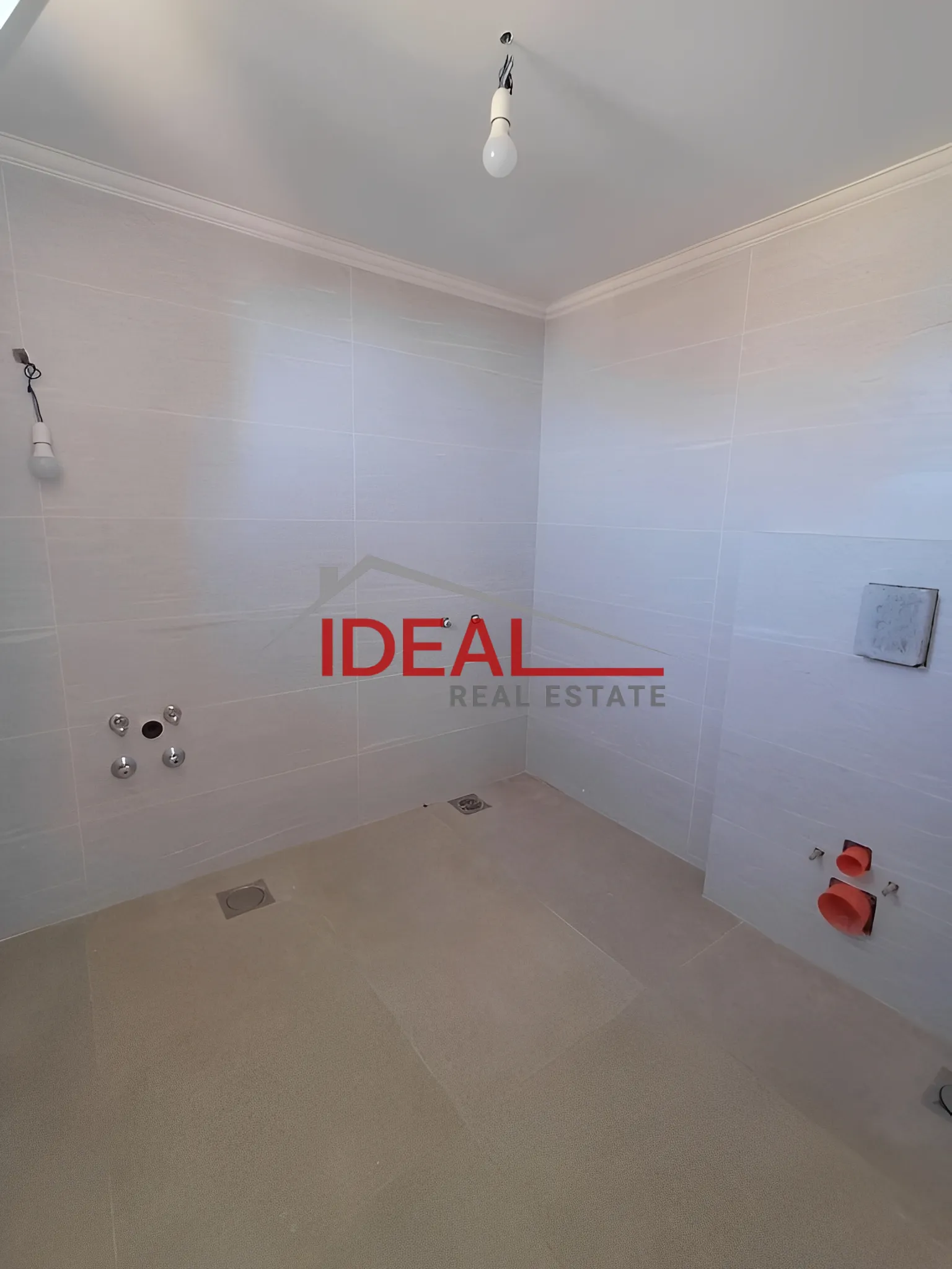 Apartment for Sale in Basbina, Lebanon