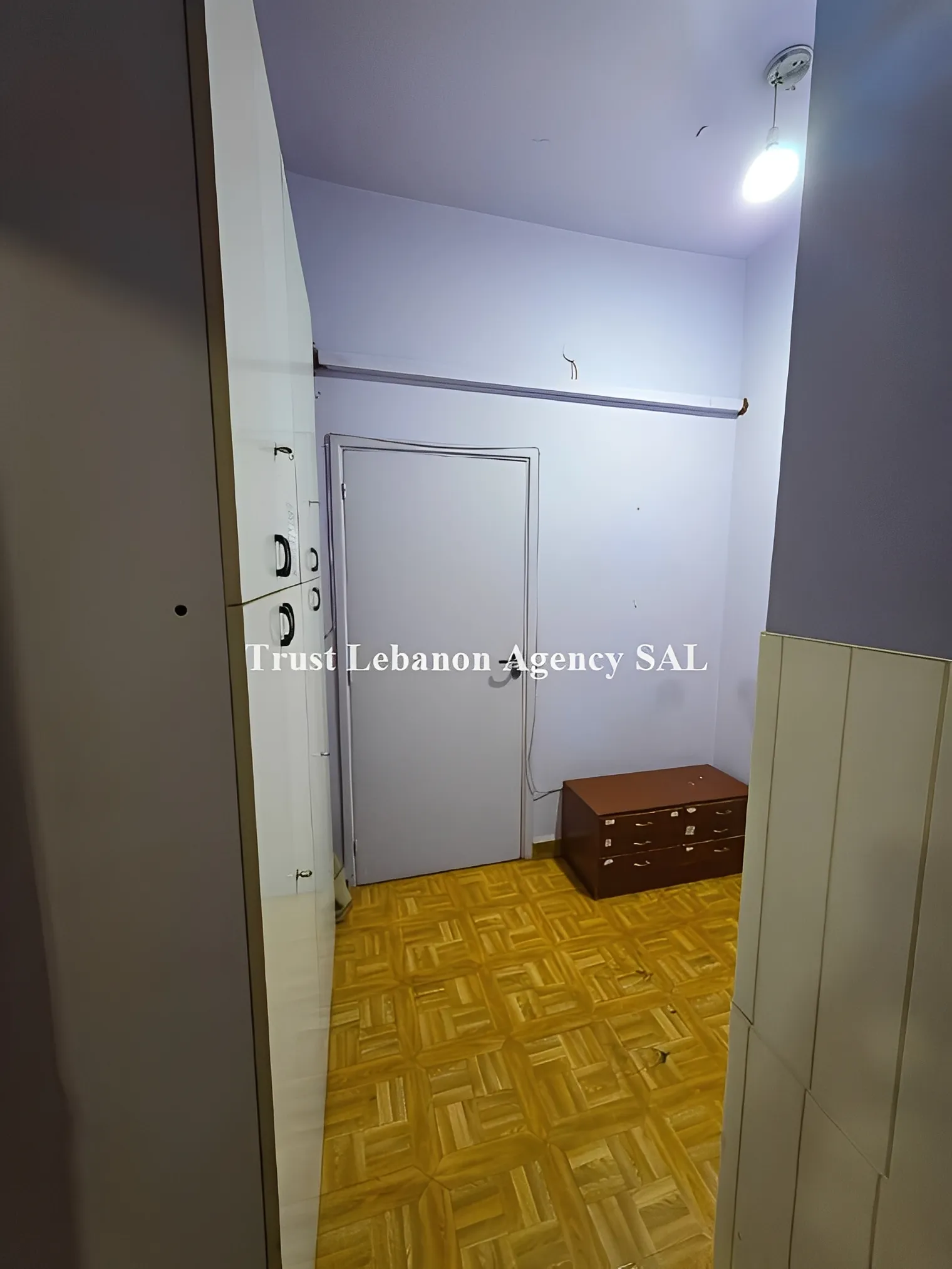Apartment for Sale in Mar Takla Baabda