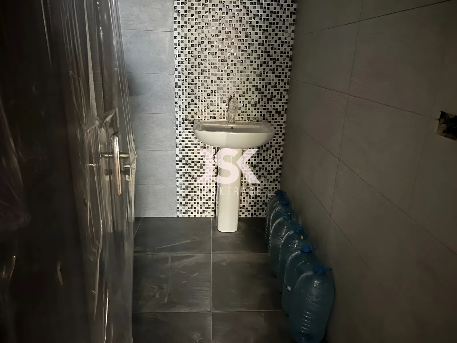 Apartment for Rent in Aley