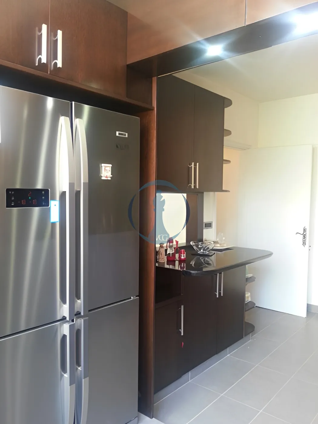 Apartment for sale in Qlayaat