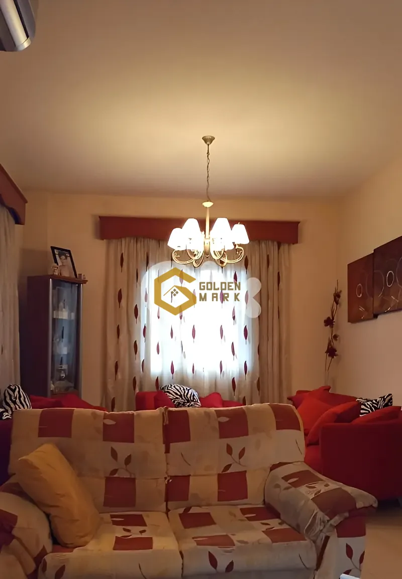 Apartment for Sale in 4M33+G7V, Blat - 2 bed, 2 bath