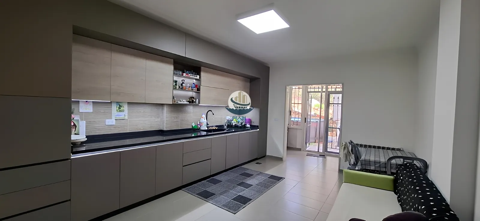 Apartment for sale in Aabadiyeh