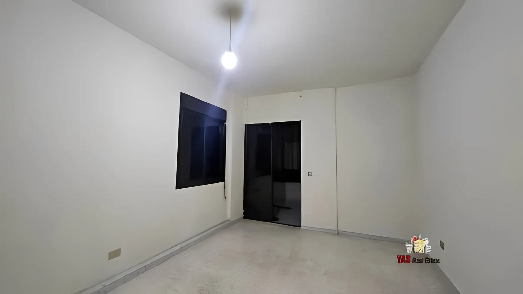 Apartment for Sale in Sehaile - 3 bed, 3 bath