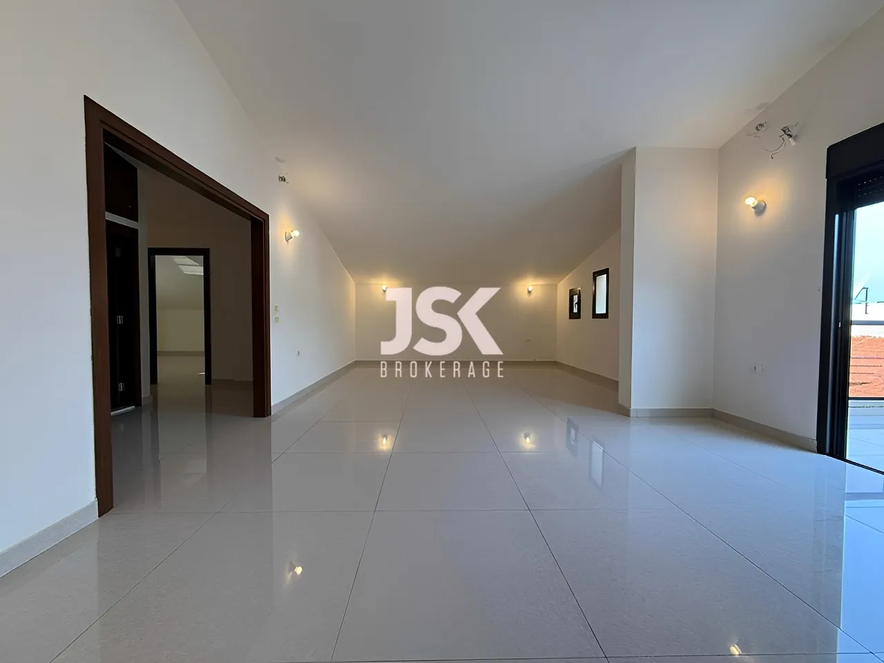 Apartment for Sale in Byblos