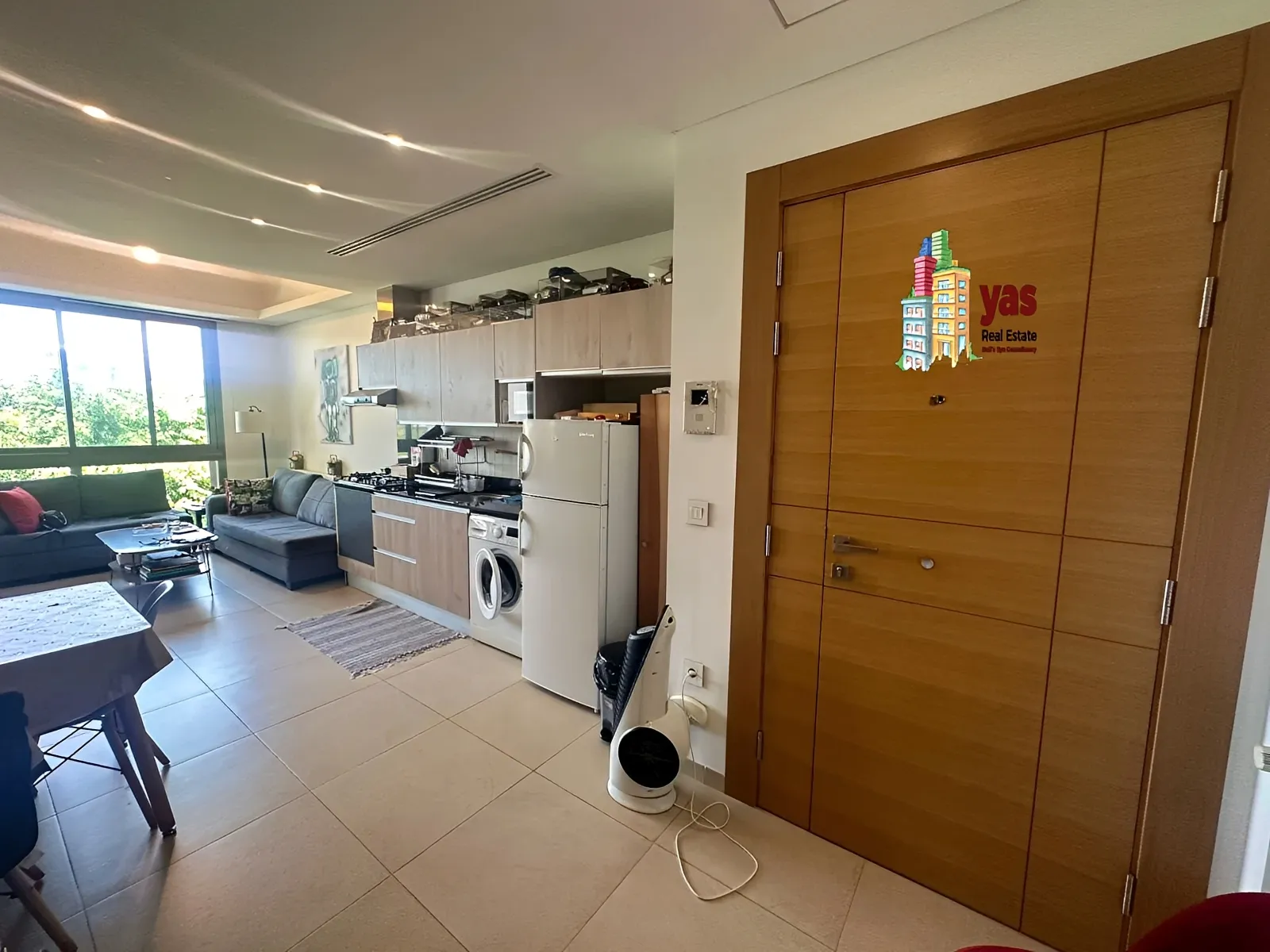 Apartment for Sale in Dbayeh