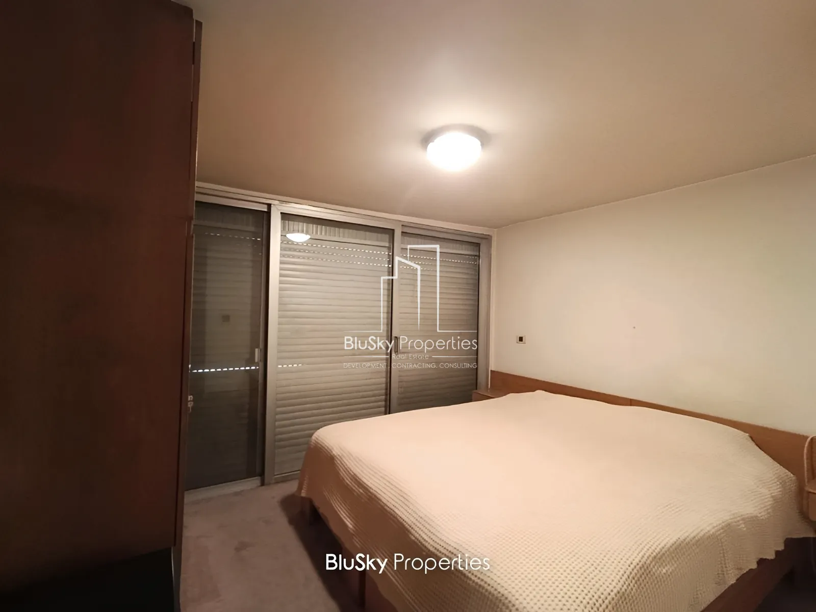 Apartment for Sale in Maameltein