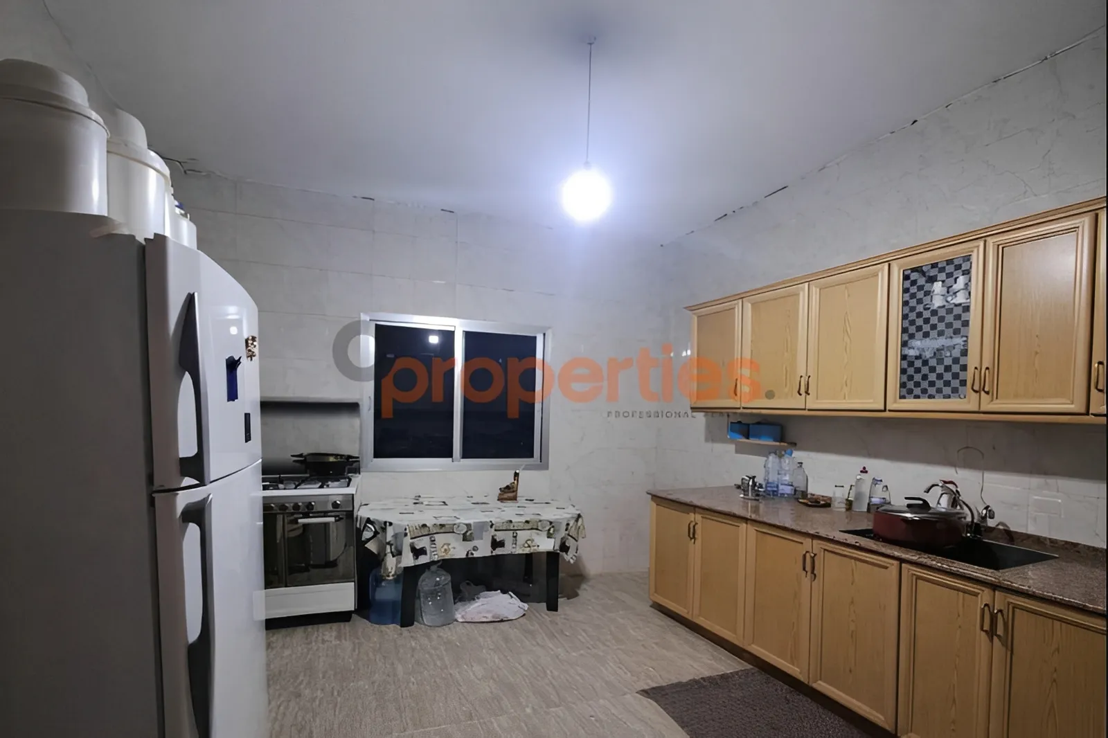 Apartment for Sale in Safra - 2 bed, 2 bath