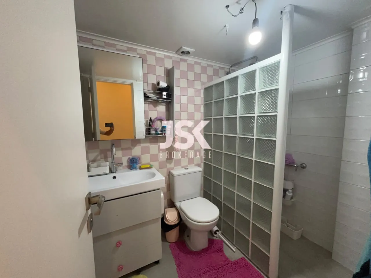 Apartment for Sale in Roumieh