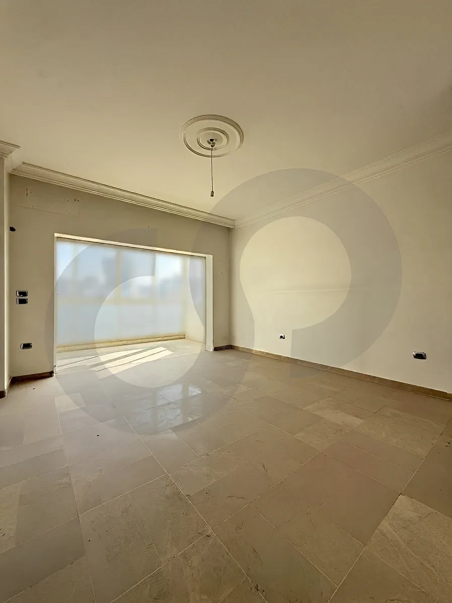 Commercial Property for Rent in Zalqa