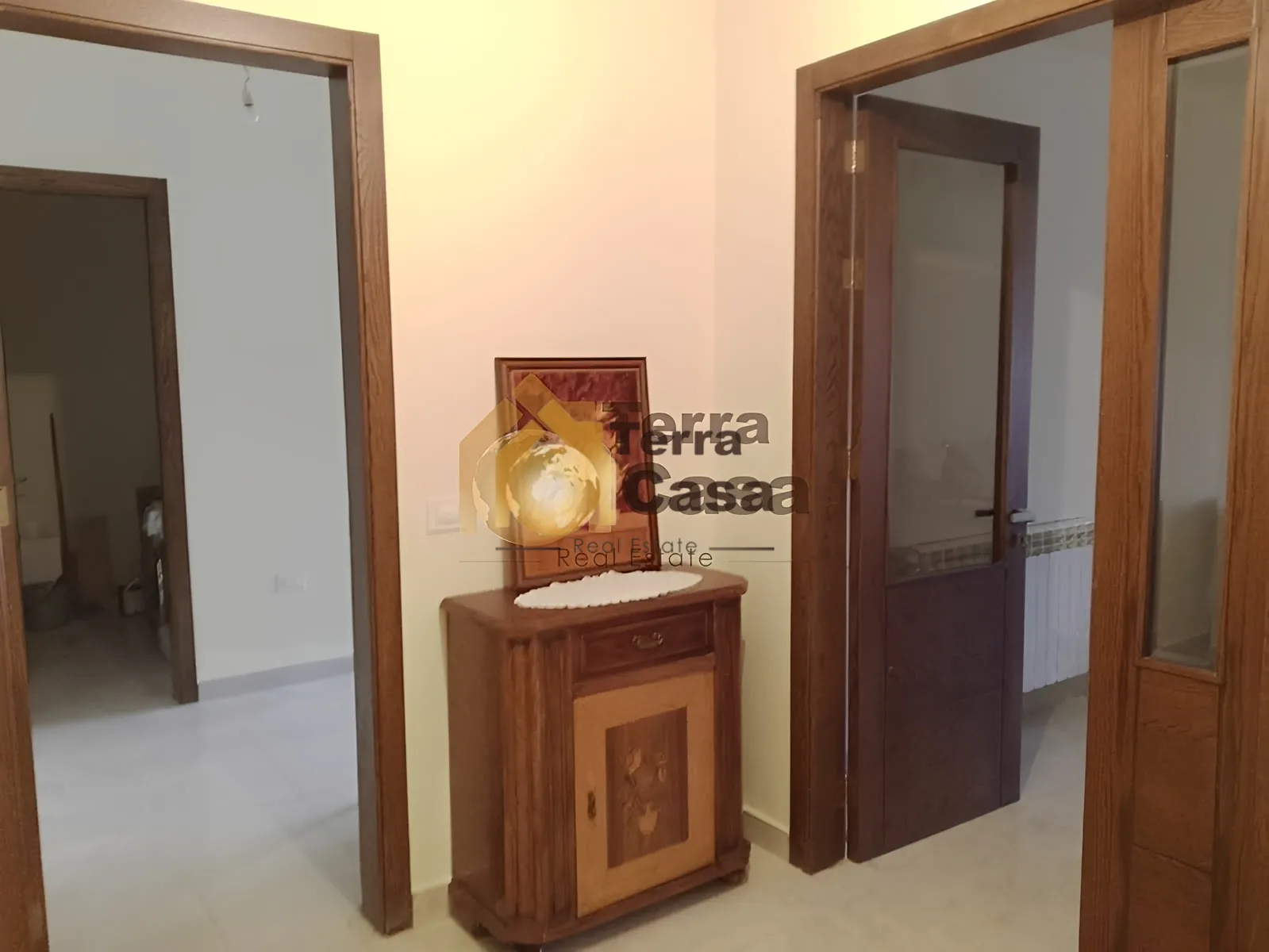 Apartment for Sale in Zahle