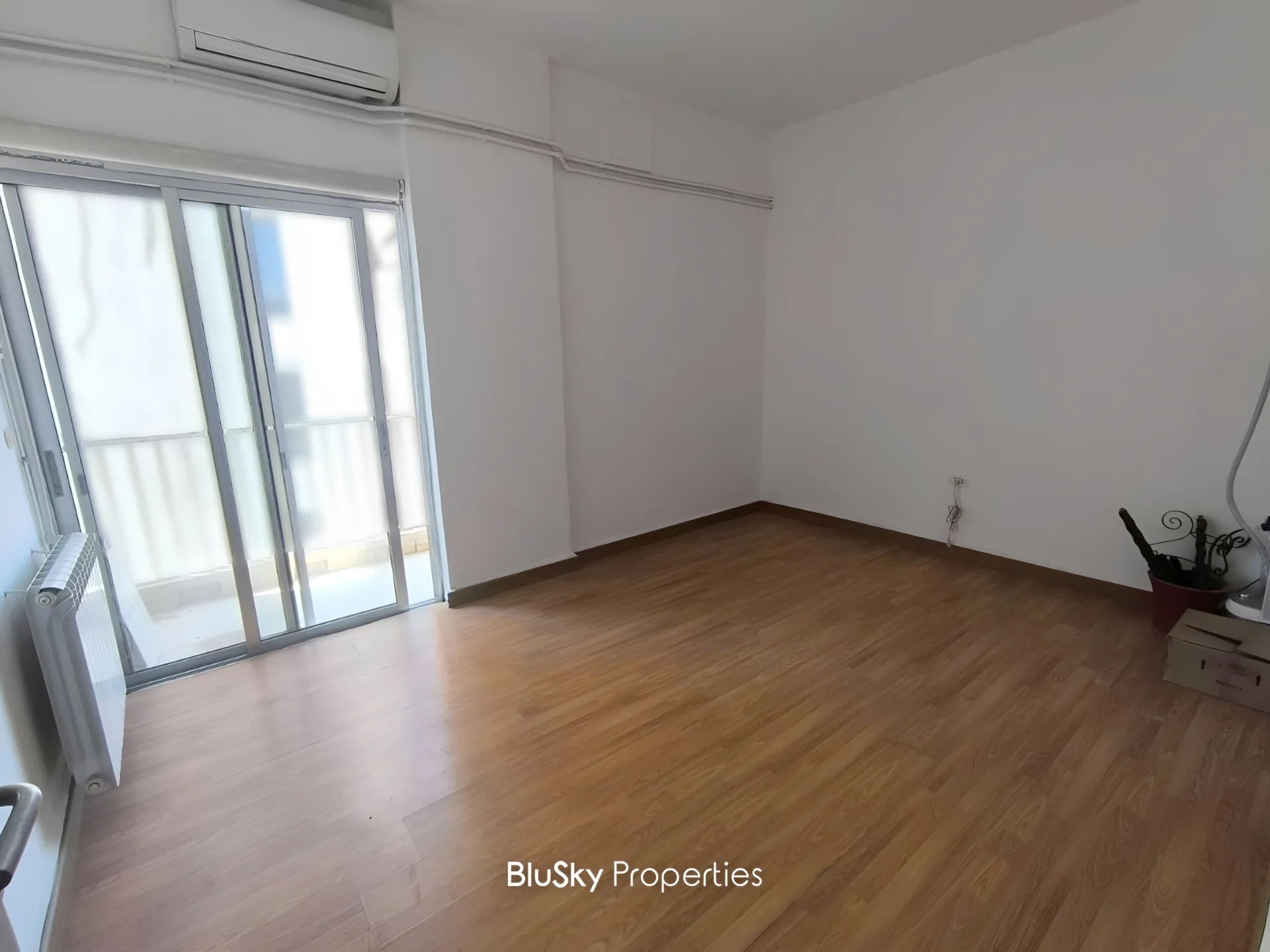 Apartment for sale in Zalqa, lebanon