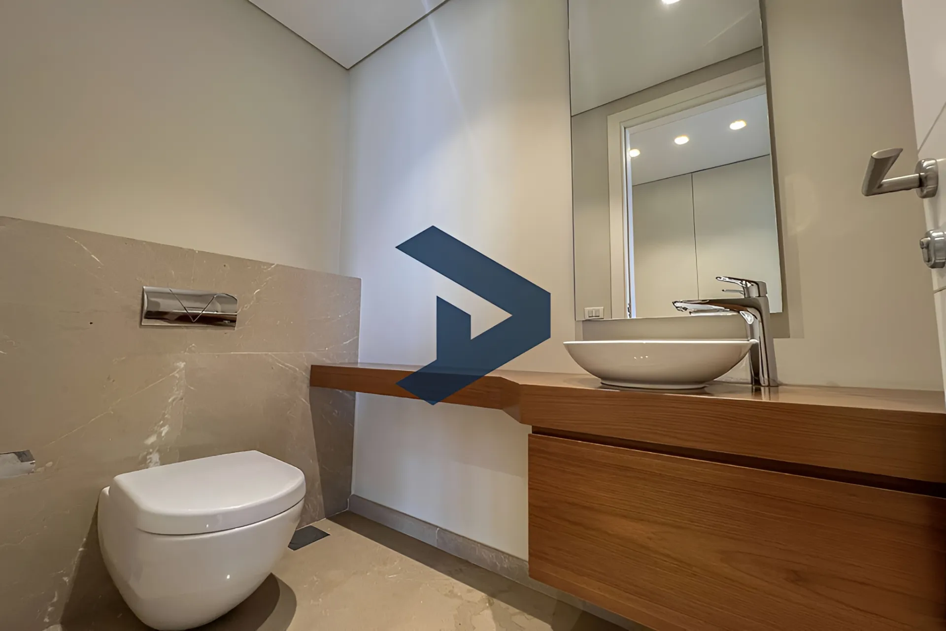 Apartment for rent in Achrafieh, Beirut, Lebanon