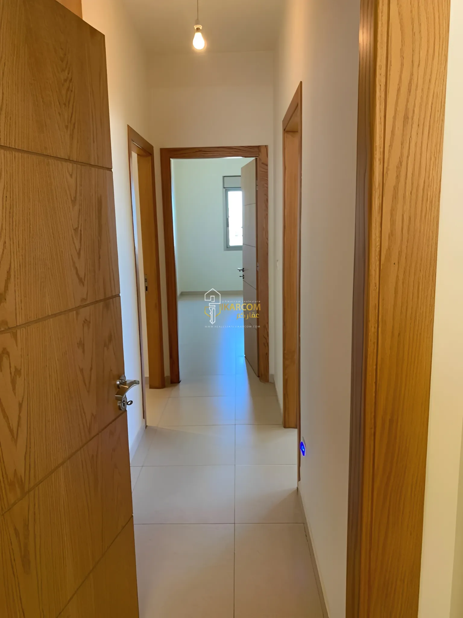Apartment for sale in Zalqa, Lebanon
