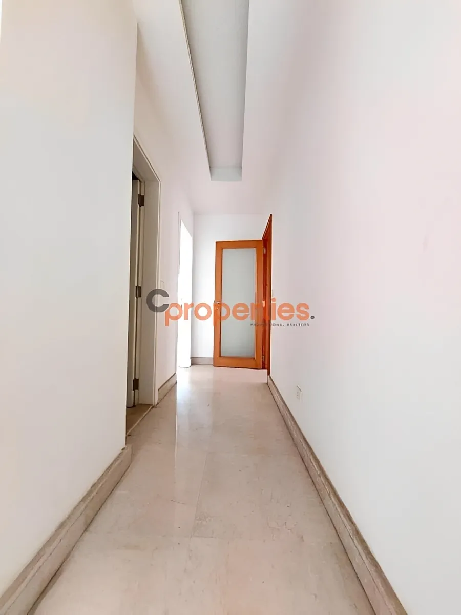 Apartment for Sale in Zalqa