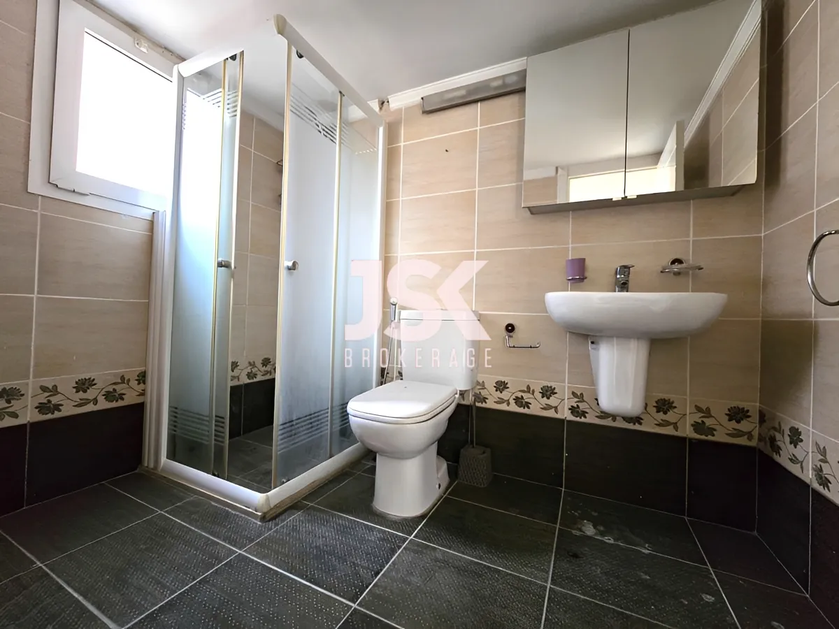 Apartment for Sale in Syoufi, Beirut, Lebanon