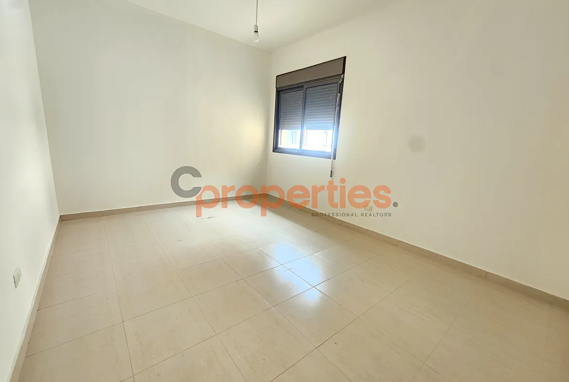 Apartment for Sale in Jdayel