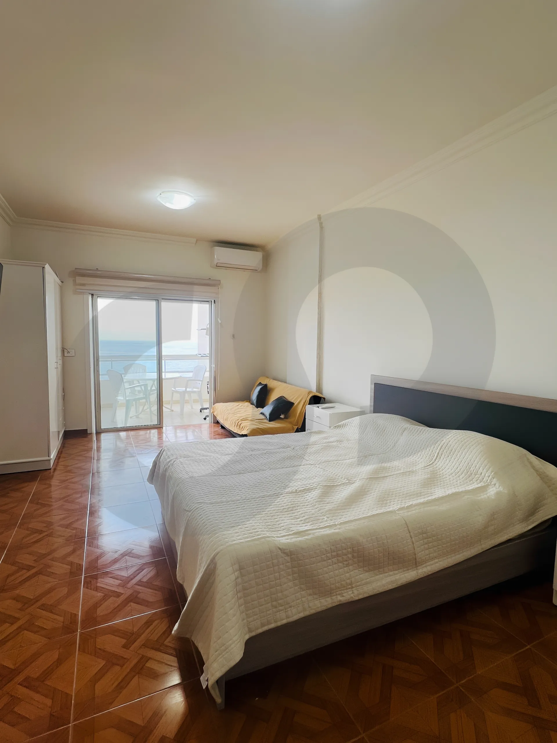 Chalet for Rent in Jounieh