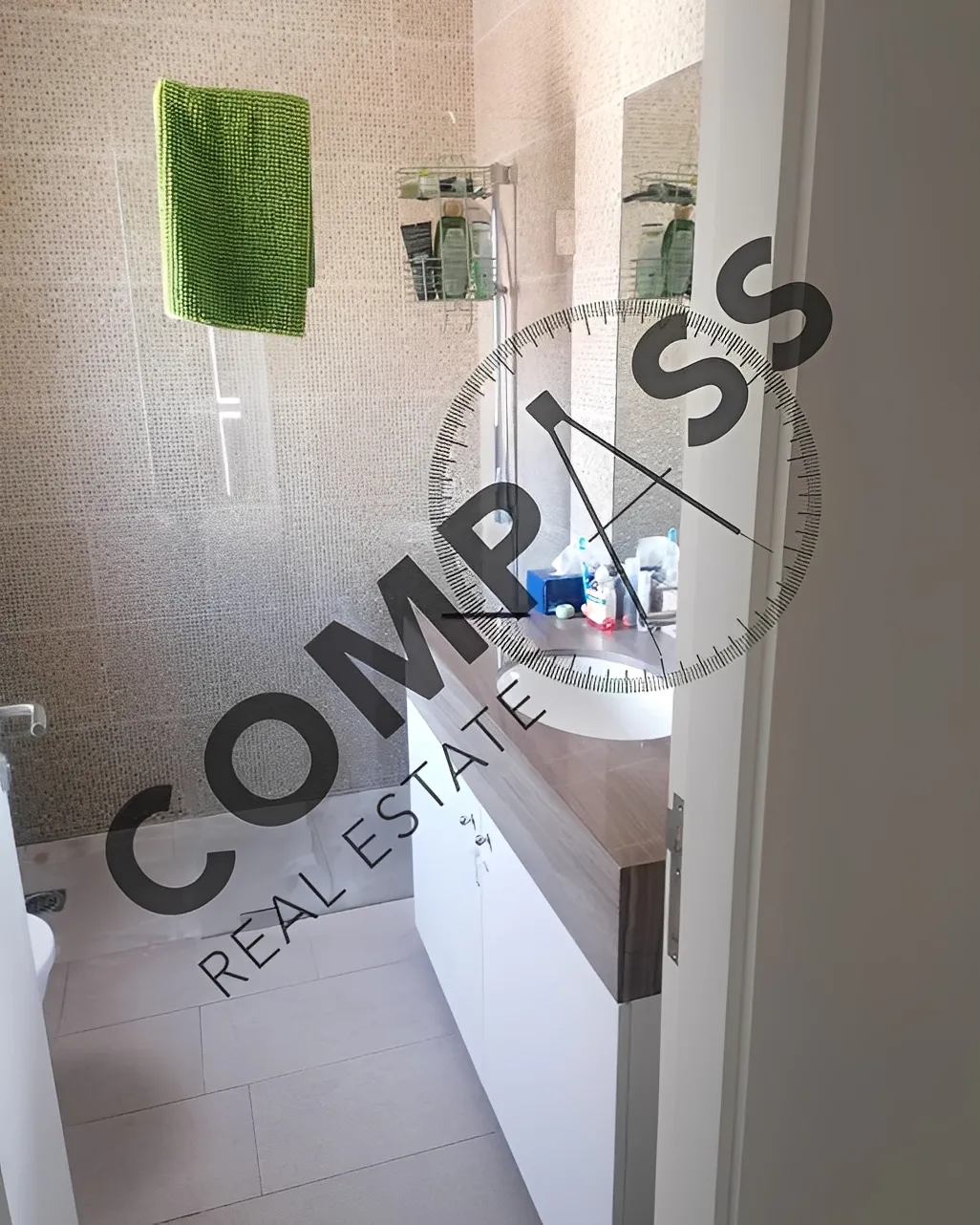 Duplex for Rent in Achrafieh, Beirut, Lebanon