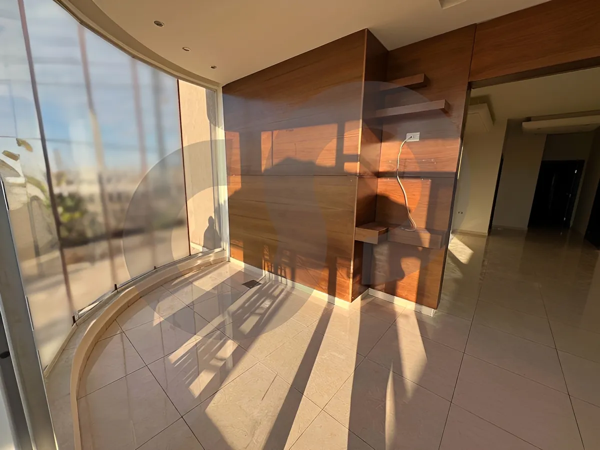 Apartment for Sale in Byblos, Lebanon - 3 bed, 2 bath