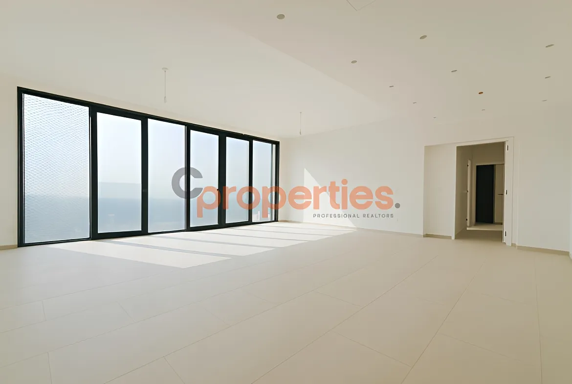 Apartment for Sale in Achrafieh