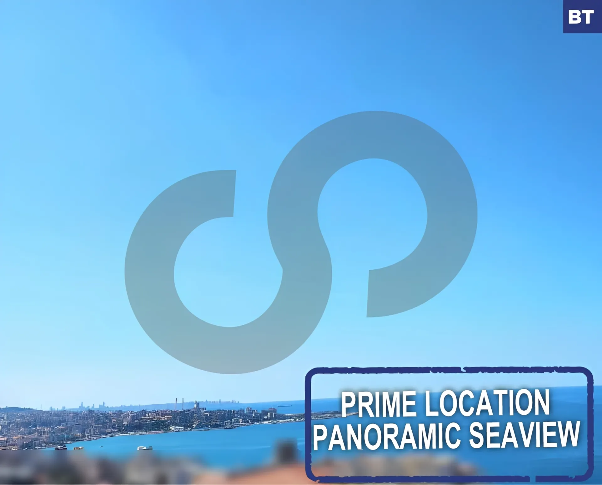 Duplex for Rent in Sahel Aalma, Lebanon - 3 bed, 4 bath
