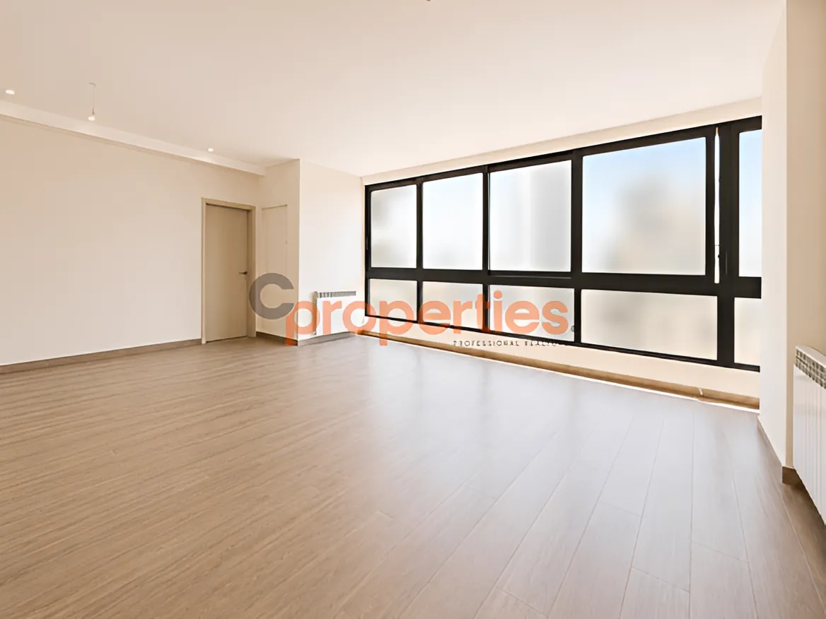 Apartment for Sale in Ain Al Mraiseh - 5 bath