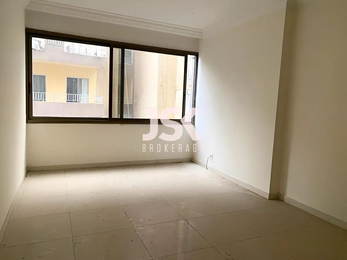 Apartment for Sale in Bourj Abi Haydar, Beirut, Lebanon