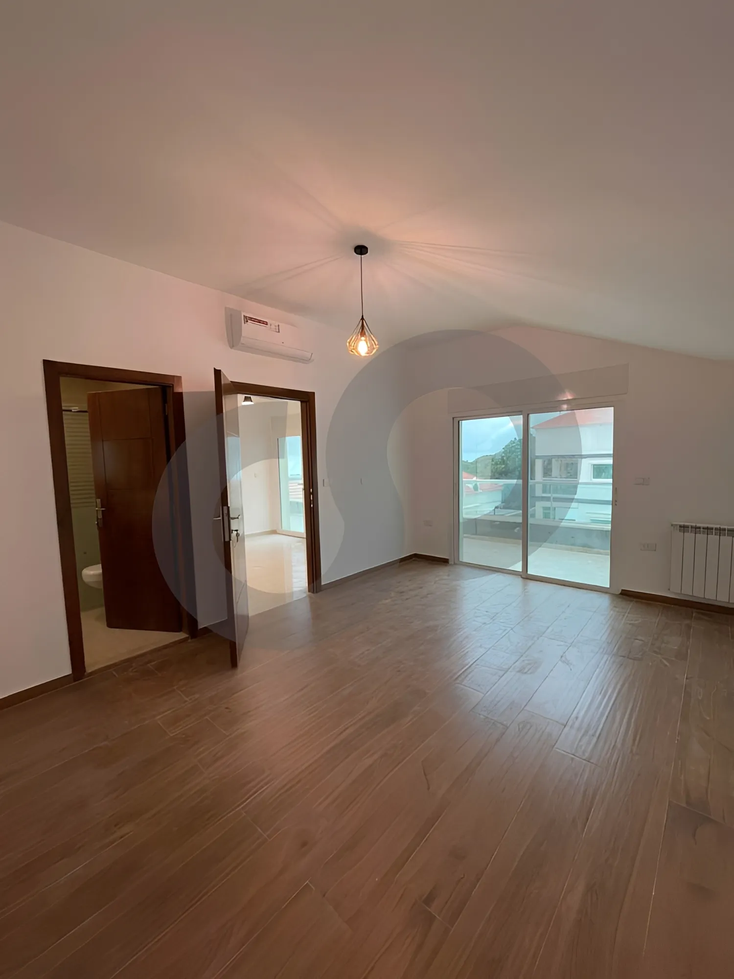Villa for Sale in Kornayel