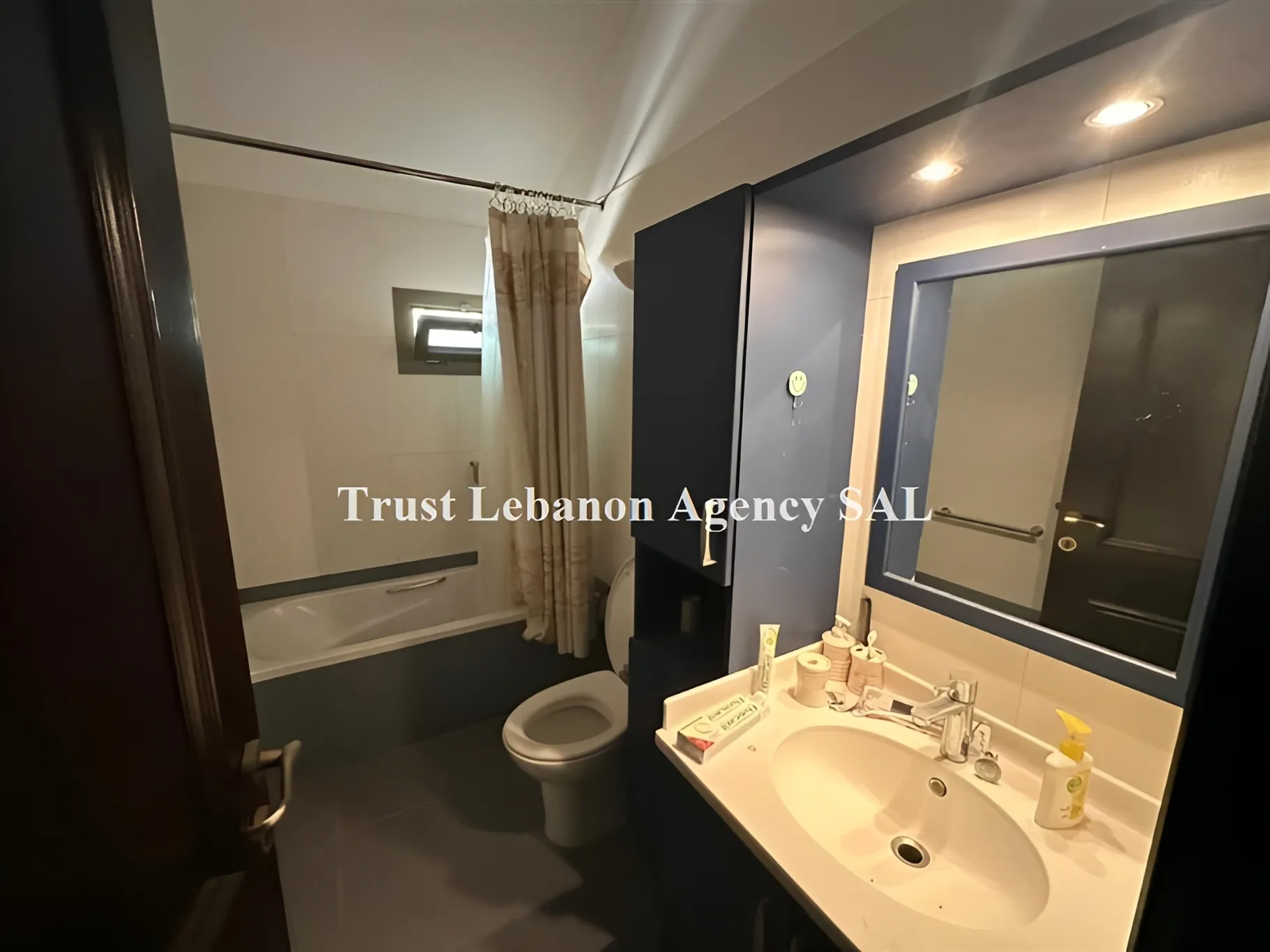 Villa for Sale in Metn Monteverde Lebanon - 5 bed, 7 bath