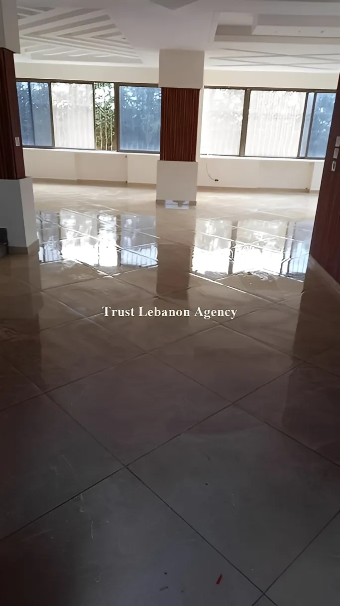 Villa for Sale in Sidon