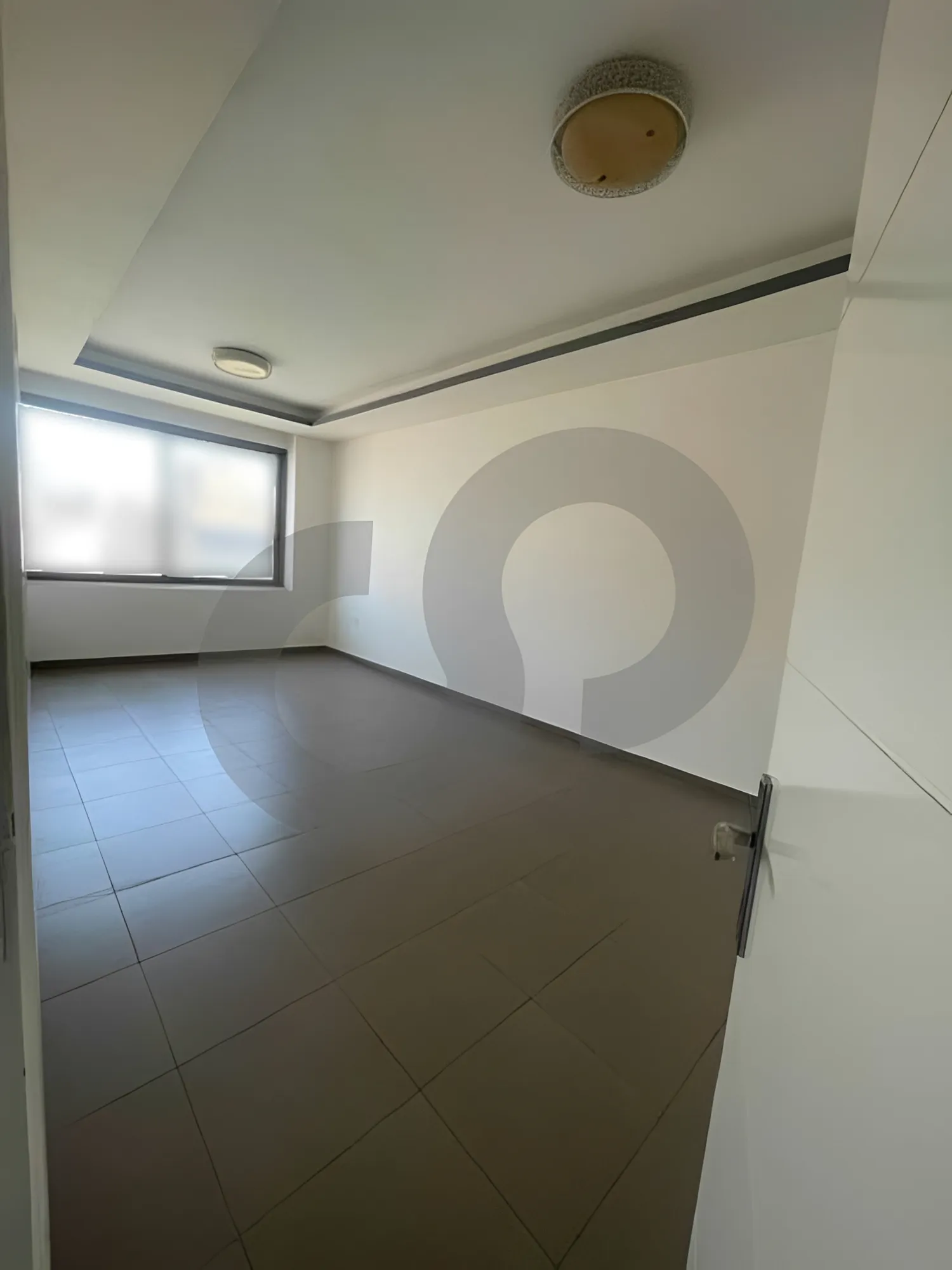 Office for Sale in Ghobeiry
