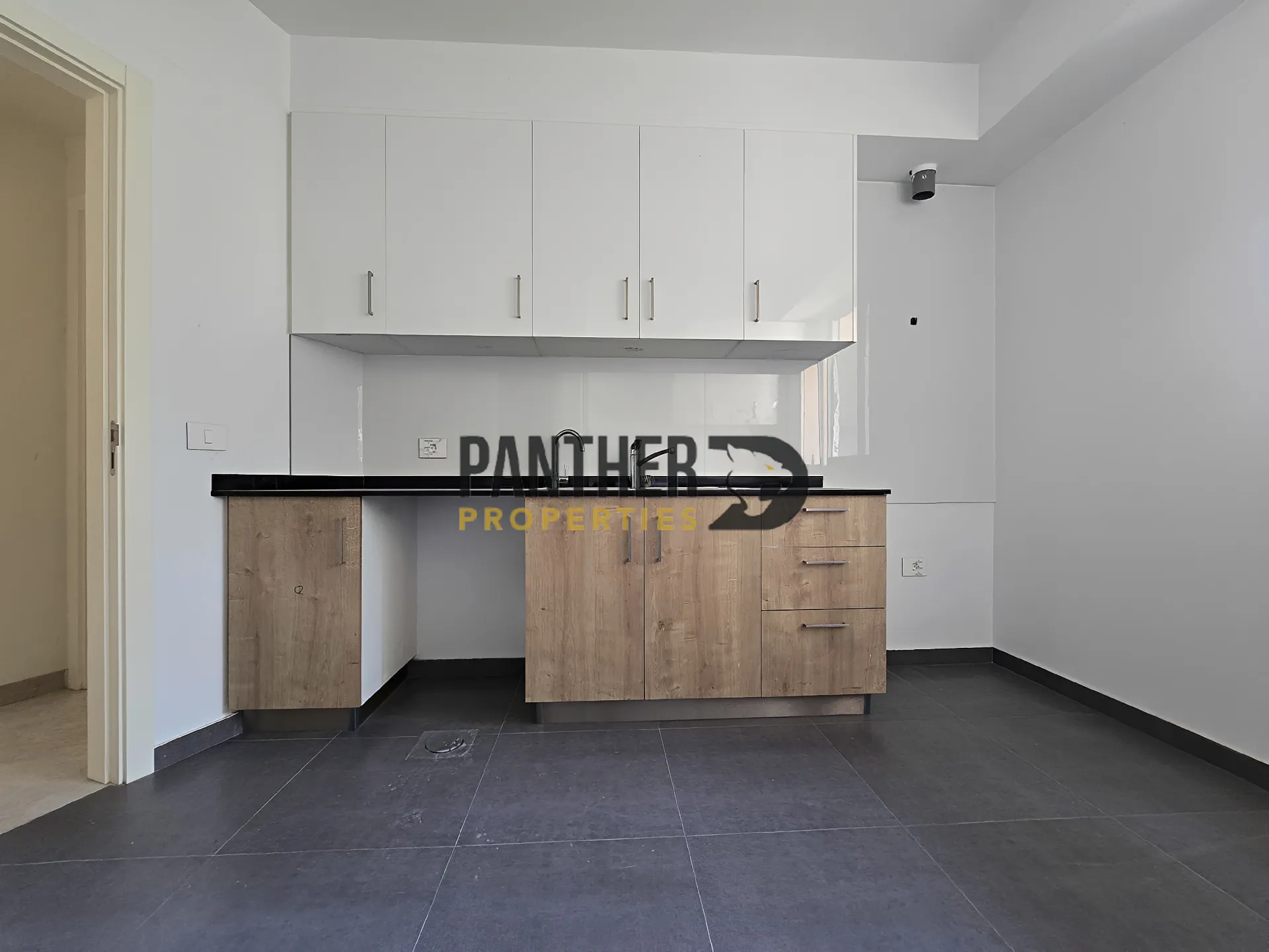 Apartment for sale in Louaizeh, lebanon