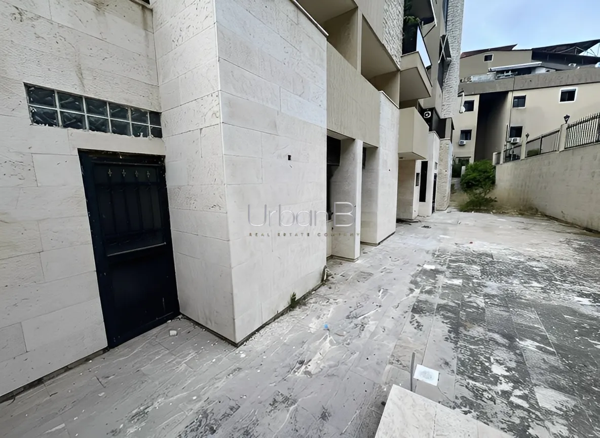 Apartment in Mezher, antelias, lebanon