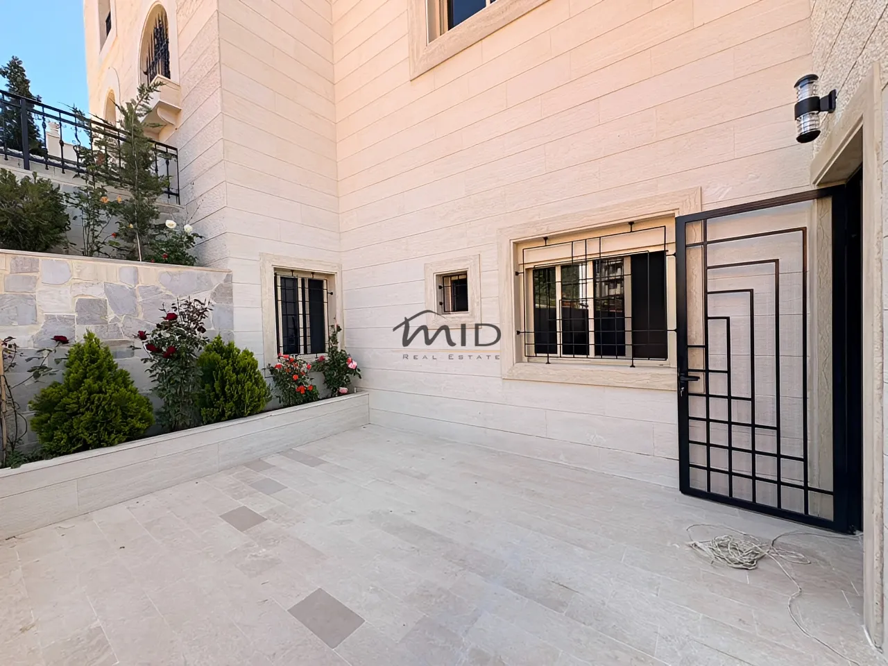 Apartment for sale in Bolonia, mrouj, lebanon - 2 bed, 2.0 bath