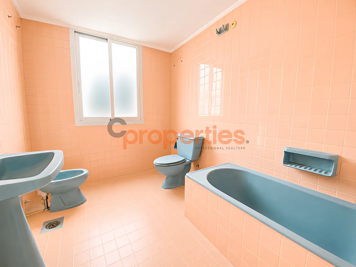 Office for Rent in Jal El Dib