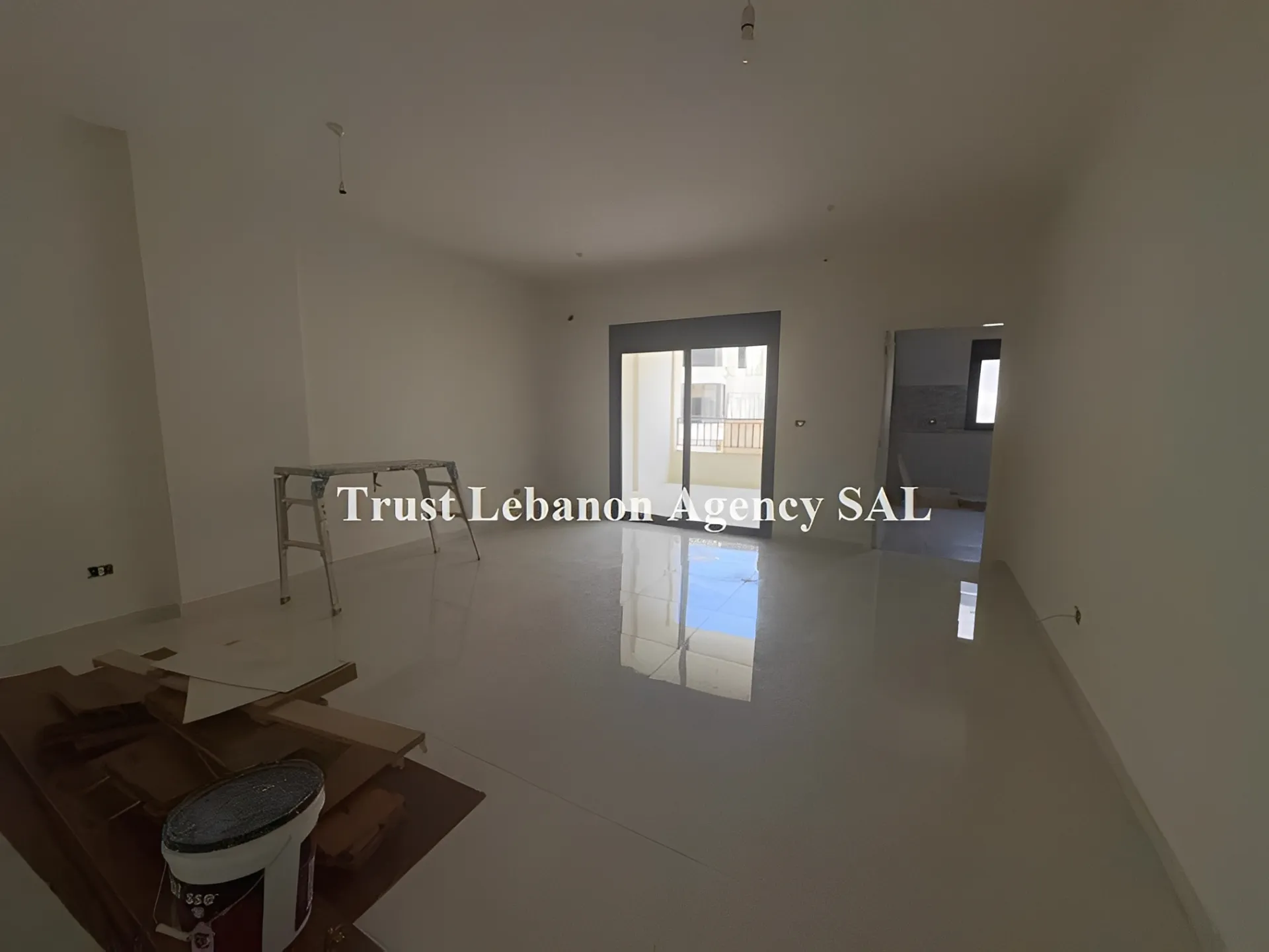 Apartment for Sale in Metn Dekweneh Lebanon