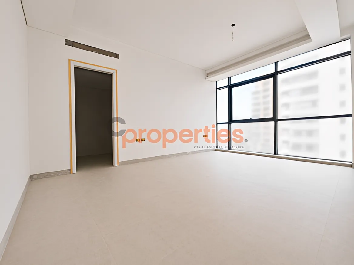 Apartment for Sale in Jnah
