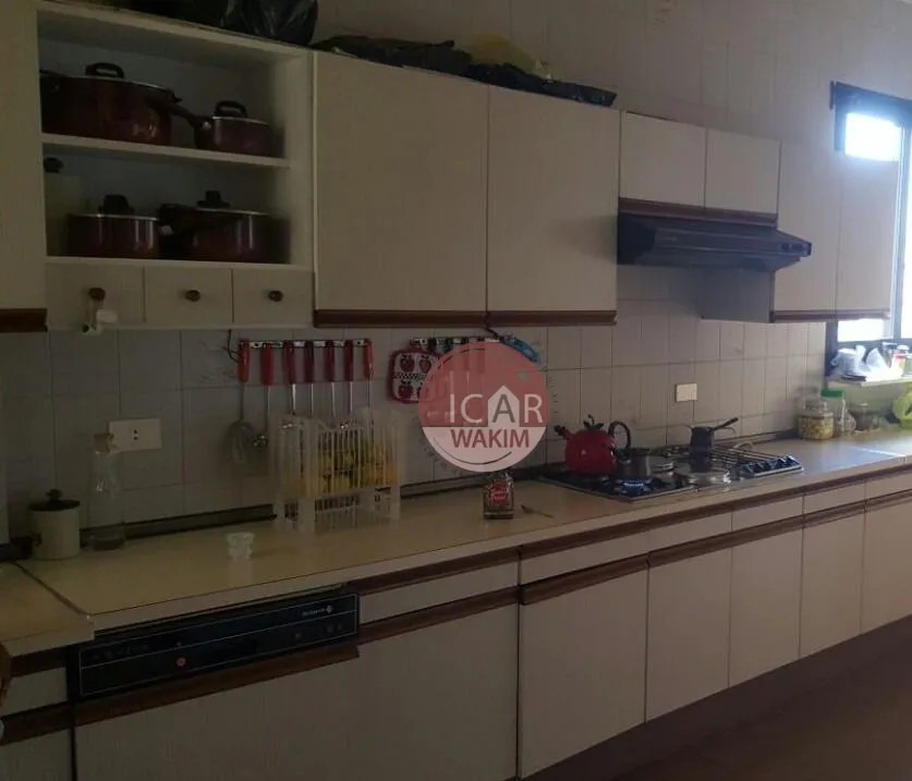 Apartment for Sale in Beit Meri