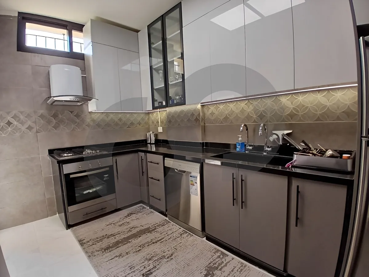Apartment for Sale in Halat, Lebanon - 3 bed, 2 bath