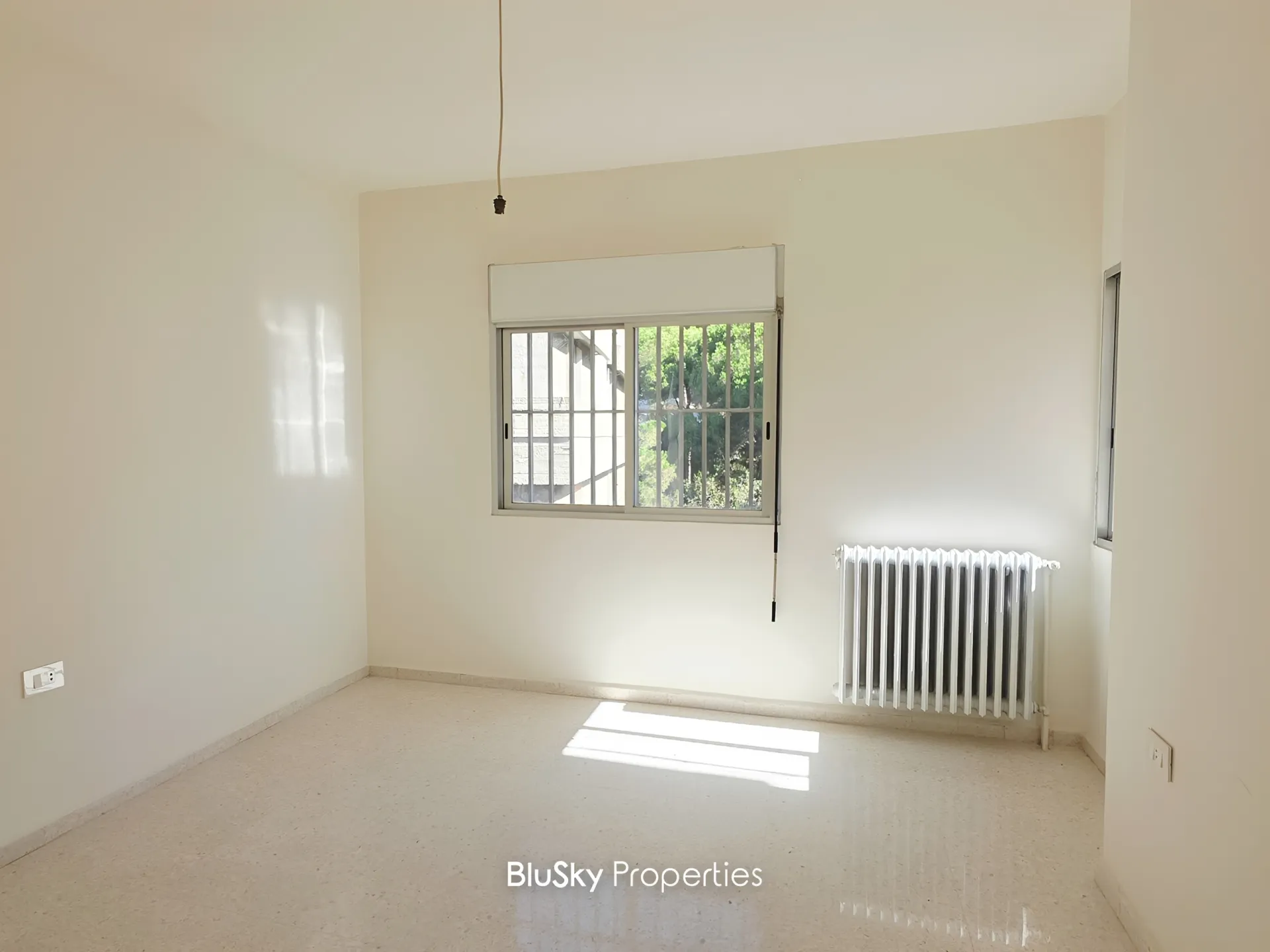 Apartment for sale in Mar chaaya, lebanon