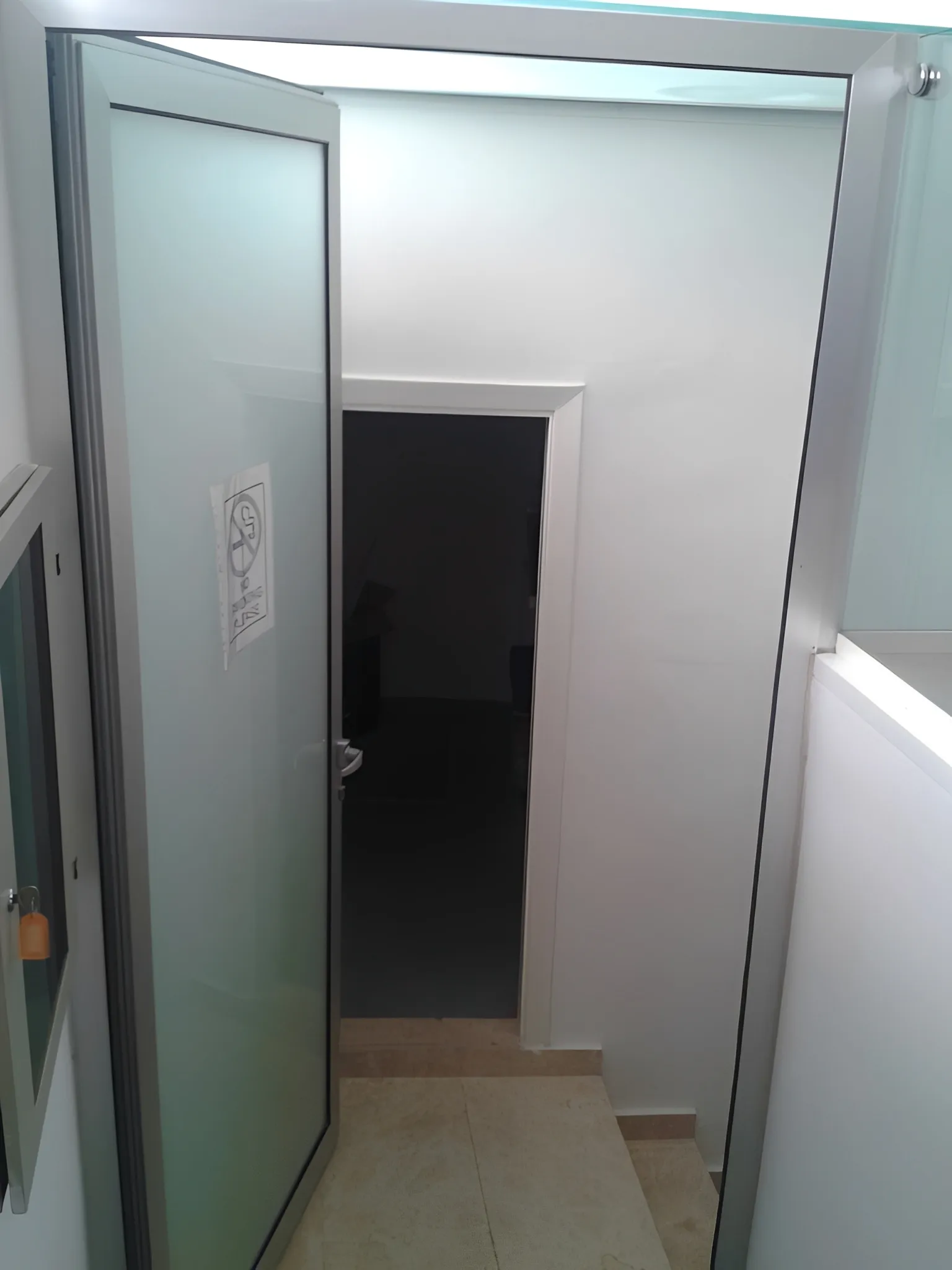 Commercial Property For Sale in Metn, Dbayeh
