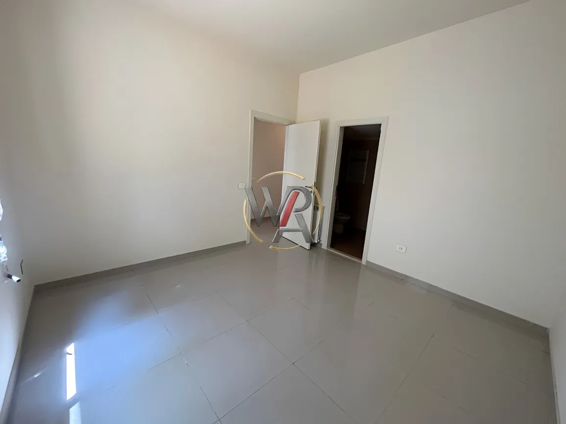 Duplex for sale in Antelias, Lebanon