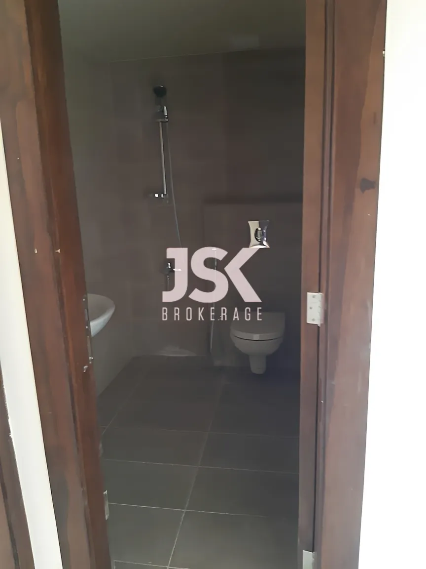 Apartment for Sale in Bchelli, Lebanon - 2 bed, 1 bath